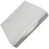 FAURE Couvercle Complet Blanc Pilot2 Pour Lave Linge Electrolux - 8074161012