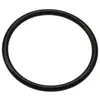 JOINT 21.95 X 1.78 pour NETTOYEUR HAUTE-PRESSION KARCHER -...