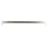 POIGNEE DE PORTE LAVE VAISSELLE POUR LAVE VAISSELLE CANDY - 41029440