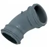 Candy DURITE LAVE VAISSELLE 41015226 DURITE POMPE CYCLAGE CUVE Ø 35 M/M