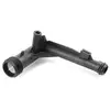 Raccord arrive d'eau pour nettoyeur haute-pression Karcher