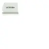 Module Electronique Configure Edw1xx Pour Lave Vaisselle - 973911436003033