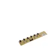 Candy Module programme lv Baumatic 41012533