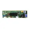 Platine principale pour lave linge LG EBR80578870