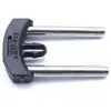 PATERE POUR NETTOYEUR HAUTE-PRESSION KARCHER - 40370130