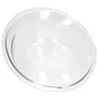 Beko Hublot en verre pour lave linge essentiel b - 2842650200