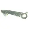 Beko CROCHET DE HUBLOT POUR LAVE LINGE BEKO - 2813130300