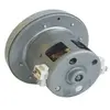 Moteur aspirateur Karcher T201 pour pieces aspirateur...
