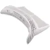 Whirlpool Whirlpool - Filtre A Peluches - Ref: 481010423761