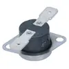 Candy THERMOSTAT 85° POUR SECHE LINGE CANDY - 41037151