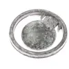 Candy CLAPET ANTI RETOUR POUR LAVE VAISSELLE CANDY - 91941700