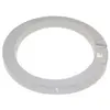 Cadre De Hublot Exterieur Pour Lave Linge Essentiel B - 2825520100