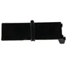 WHIRLPOOL. Touche Curseur Vitesse Moteur Pour HOTTE Ref 481241129048