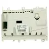 Laden Platine Controle Programmee Asm Pour Lave Vaisselle - 481010456952