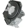 POMPE DE VIDANGE LAVE VAISSELLE pour LAVE VAISSELLE WALTHAM - 32001600