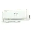 Module de commande programme pour lave-vaisselle Bosch 12007760