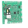 Candy MODULE ELECTRONIQUE POUR LAVE VAISSELLE CANDY - 49019859