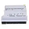 Module Electronique Configure Edw150 Pour Lave Vaisselle Ikea - 973911...