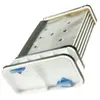 Condenseur d'eau pour seche linge candy - 40008382