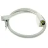 Miele - tuyau arrivé d'eau aquastop 5729731 pour lave linge...