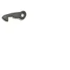 Crochet De Hublot Pour Lave Linge - C00019705