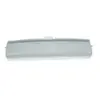 Protection Poignee Blanc 27 Pour Lave Vaisselle - C00144107