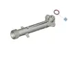 Karcher Raccord D Aspiration Complet Fc Pour Nettoyeur Haute-pression - 90133450
