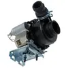 Whirlpool POMPE DE CYCLAGE POUR LAVE VAISSELLE WHIRLPOOL - 6061037