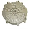 Cuve arriere 47B2 type 2 pour lave linge Haier 0530009412