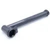 Ferrure Nodale Pour Nettoyeur Haute-pression Karcher - 54271370
