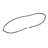 ARISTON JOINT DE PORTE DE FOUR 96N POUR CUISINIERE ARISTON - C00113109