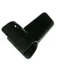 Karcher - Fixation - Ref: 50446900