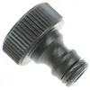Raccord 3/4 eiss pour nettoyeur haute-pression Karcher 64650310