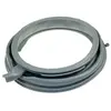 Bosch MANCHETTE DE HUBLOT POUR LAVE LINGE BOSCH - 00772658