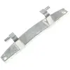 Bosch Bosch B/s/h - Charniere Hublot - Ref: 00627049