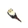 Interrupteur Marche Arret Pour Lave Vaisselle First Line - 38623