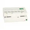 Electrolux Module Electronique Configure Edw150 Pour Lave Vaisselle - 973911926618019