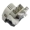HOTPOINT ARISTON FILTRE ANTI-PARASITES PLP2 POUR LAVE VAISSELLE WHIRLPOOL - C00296812
