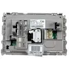 Siemens MODULE DE PUISSANCE POUR LAVE LINGE SIEMENS - 00743819