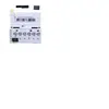 Electrolux Module Electronique Configure Pour Lave Vaisselle - 97391191630804