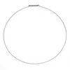 LG MANCHETTE LAVE LINGE 4861EN3004A COLLIER DE MANCHETTE AVANT