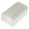 Bosch DOUILLE CHARNIERE DE HUBLOT POUR LAVE LINGE BOSCH - 00626460
