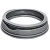 Bosch JOINT DE HUBLOT MANCHETTE POUR LAVE LINGE BOSCH - 7500150