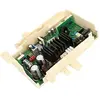 Samsung Carte de puissance main PBA,WW-8000HE,230/50 pour lave linge...
