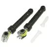 Hotpoint-Ariston AMORTISSEUR 100N KIT AQ 71/58 POUR LAVE LINGE HOTPOINT - C00286060