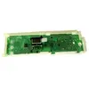 Bosch MODULE DE COMMANDE POUR SECHE LINGE BOSCH - 00653006