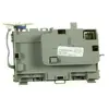 Beko CARTE ELECTRONIQUE POUR LAVE VAISSELLE BEKO - 1784003300