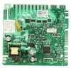 AYA Module de commande VC1X/20BM01W/23280921 pour lave vaisselle...