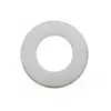 KÄRCHER Karcher - Rondelle Pour Piston Diametre 12 Mm - Ref: 51157210