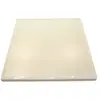 LG DESSUS TOP POUR LAVE LINGE LG - 3301ER1001R
